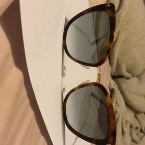 Tom Ford sunglasses